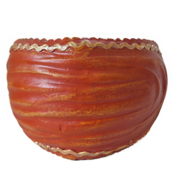 Preview: Krippen-Hintergrund für 12cm Figuren